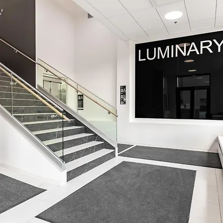 Brand-new 2 Apartmán