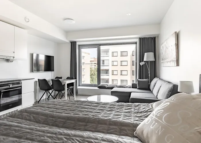 Brand-new 2 تامبير